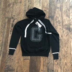 Guess Sweater Hoodie